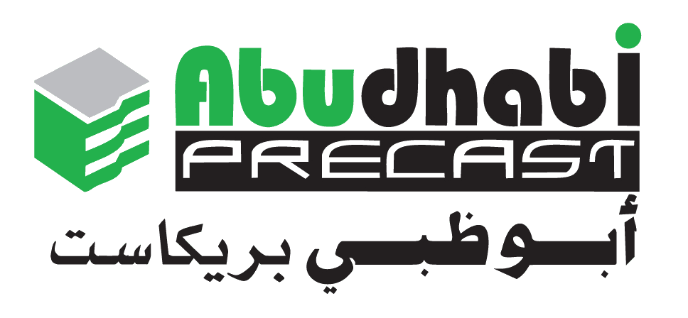 Abu Dhabi Precast